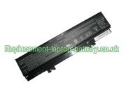 New ACER 3UR18650F-3-QC-KN2, SQU-407 Battery 11.1V 4800mAh
