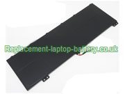 Replacement Laptop Battery for  60WH ACER TravelMate P614-51G-719Y, AP18L4N, TravelMate P614-51T-55UU, TravelMate P614, 