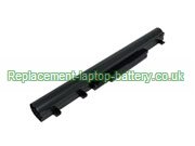 Acer AS09B56, Aspire 3935-742G25Mn, Aspire 3935-6504, Aspire 3935 Series Battery