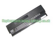 ACER SQU-410, Ferrari 4005WLMi, Ferrari 4006WLMi, Ferrari 4000 Series, TravelMate 8102WLCi, TravelMate 8104WLMi, TravelMate 8100 Series Battery