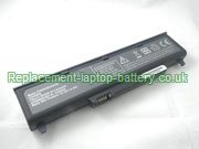 Benq 23.20116.021, I304RH, I304RJ, I304, JoyBook 7000, JoyBook  7000N, JoyBook S72 Series Battery