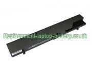 Replacement Laptop Battery for  4400mAh BENQ DH1301, JoyBook Lite T131, BBQJBLT1312P, JoyBook Lite T131P, 