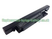 Replacement Laptop Battery for  4400mAh TONGFANG K42F, K48F1, K45H, K48F2, 