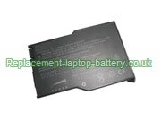 Compaq 261449-001, PP2061H, PP2060, Armada E500 Series Battery
