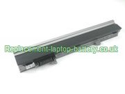 Dell Latitude E4300, FM332, XX337 Replacement Laptop Battery