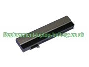 Dell Latitude E4300 XX337, XX327, FM332, 312-0822 Replacement Laptop Battery