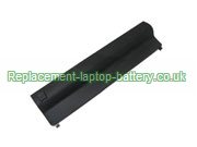 Dell F079N, G038N, Latitude 2100 Battery 56WH