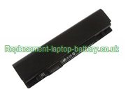 Replacement Laptop Battery for  4400mAh Dell 062VRR, KRJVC, Inspiron 1470 Sereis, 451-11468, 