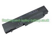 Dell Latitude X200 Series 0K630 312-0058 451-10213 8U443 BAT-X200 Battery