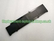 Replacement Laptop Battery for  68WH Dell G3 15 3500 MWHCF, G5 15 5505 Series, G3 15 3590, G3 15 3700, 
