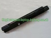 Replacement Laptop Battery for  66WH Dell VVKCY, Vostro 3558, Latitude 3560, Latitude 3460, 