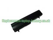 ECS EM-G220L2S, EMG220L2S, EM-G220L2S(V1.0), G220, G223 Series Battery