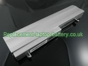 ECS EM-G220L2S, G220 Series, G223 Series Battery