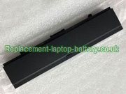 Replacement Laptop Battery for  4800mAh NEC PC-VP-BP38, OP-570-76920, Versa S1100, 