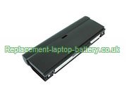 Fujitsu FPCBP205, FPCBP205AP, LifeBook T2020, LifeBook T2020 Tablet PC Battery