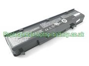 Replacement Laptop Battery for  4400mAh FUJITSU-SIEMENS Amilo L7310, Amilo Pro V2055, SMP-LMXXSS6, 21-92441-01, 