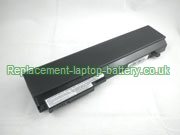 Original Laptop Battery for  4400mAh GIGABYTE SCUD B5A99520003, GNF-240 Series, 