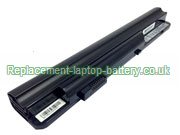 Gateway W32044L, M210 M250 MX3000 3000 S-7200N Series Battery