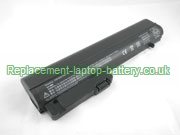 HP Compaq HSTNN-DB22, Business Notebook 2400, Business Notebook 2510P, Business Notebook 2530 Battery