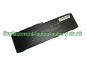 HP Compaq 315338-001, Business Notebook NC4000 Series, Business Notebook NC4010 Series Battery