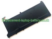 Replacement Laptop Battery for  56WH HUAWEI HB4692Z9ECW-41, MateBook D 14 NbB-WAE9P, MateBook D14 NbB-WAQ9R, MateBook D 14 2020, 