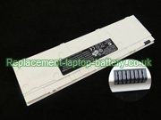 Replacement Laptop Battery for  1800mAh HASEE SQU-815, 916T8020F, 