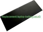 Replacement Laptop Battery for  3060mAh HITACHI PC-AN8380, PC-AB8380, 