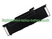 Replacement Laptop Battery for  51WH HP Envy x360 13-ay0007ca, Envy 13 13-ba0010nr, Envy x360 15-ed0007na, Envy X360 13-ar0082au, 