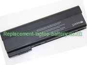 Replacement Laptop Battery for  100WH HP ProBook 650 G1 Series, HSTNN-LB4X, CA09, ProBook 640 G0 Series, 