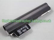 Replacement Laptop Battery for  55WH HP Pavilion dm1-3200 Entertainment Series, DM1-3201AU, GB06, HSTNN-YB2D, 