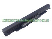 Replacement Laptop Battery for  31WH HP HS03, HSTNN-LB6U, 