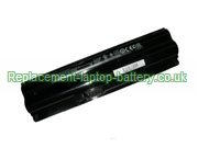 HP HSTNN-IB82, HSTNN-C52C, Pavilion DV2 DV3 Series Battery