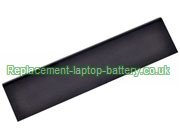 Replacement Laptop Battery for  4400mAh HP HSTNN-CB1P, ProBook 4230s, JN06XL, HSTNN-IB2U, 
