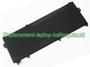 Replacement Laptop Battery for  68WH HP Pavilion 15-CS2007NS, Pavilion 15-CS3011NF, Pavilion 15-CS0019TX, Pavilion 15-CS1097NU, 