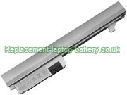 HP 2133 Mini-Note PC series 482262-001 HSTNN-DB63 HSTNN-IB64 Replacement Laptop Battery