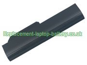Replacement Laptop Battery for  55WH COMPAQ Mini 311c-1010SG, Mini 311c-1030EI, Mini 311c-1070EF, Mini 311c-1000SO, 