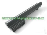 HP Extended-Life(BX06) Mini 110, NY220AA#ABA, HSTNN-LB0C, Mini 110 Mi Edition Series, Mini 110 XP Edition Series Battery 55WH 6-Cell
