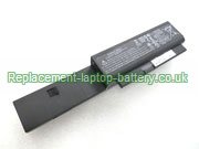 HP ProBook 4311S, HSTNN-OB92, HSTNN-OB91 Series Battery