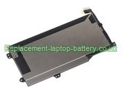Replacement Laptop Battery for  50WH HP PX03XL, 715050-001, 714762-2C1, HSTNN-DB4P, 