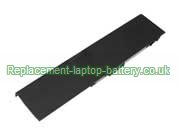 Replacement Laptop Battery for  4400mAh HP RC06, HSTNN-UB3K, H4Q46AA, HSTNN-YB3K, 