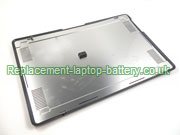 Replacement Laptop Battery for  62WH HP Envy 14-1005tx, Envy 14t-1000 CTO, Envy 14t-1200 CTO, Envy 14-1010ef, 