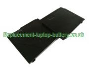 Replacement Laptop Battery for  46WH HP EliteBook 820 G2, SB03, 716726-421, EliteBook 720 G1, 