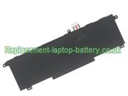 Replacement Laptop Battery for  4323mAh HP Omen 15-ek0014tx, Omen 15-EK1000NE, Omen 15-ek0277ng, Omen 15-ek0003np, 