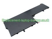 Replacement Laptop Battery for  33WH HP Split 13T-M000 X2 REFURB, Pavilion X2 13-P113CL, Split 13-m003TU x2, Split 13-m008TU x2, 