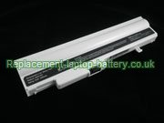 LG LBA211EH, X120 Series Replacement Laptop Battery