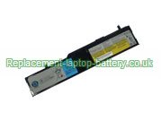 New Lenovo L09M4T09 Battery 7.4V 29WH