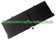 Replacement Laptop Battery for  70WH LENOVO Yoga 920-13IKB-80Y70040MZ, Yoga 920-13IKB-80Y8, Yoga 920-13IKB Series, Yoga 920-13IKB(80Y80029GE)
Yoga 920-13IKB(80Y70030GE)
Yoga 920-13IKB(80Y70034GE), 