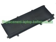 Replacement Laptop Battery for  51WH LENOVO ThinkPad T14, ThinkPad T14 GEN 2-20W0004FAD, 02DL010, ThinkPad T14 GEN 2-20W000GYGB, 