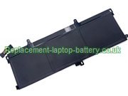 Replacement Laptop Battery for  57WH LENOVO ThinkPad T590-20N50000IU, SB10K97650, ThinkPad T15 Gen 1 20S6001XSP, ThinkPad T590 20N40033MB, 
