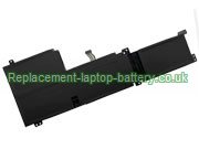 Replacement Laptop Battery for  70WH LENOVO IdeaPad 5 15ITL05 82FG00JEAR, IdeaPad 5 15ITL05 82FG00L7AK, IdeaPad 5 15ITL05 82FG00NHBM, IdeaPad 5 15ITL05 82FG00RSAK, 